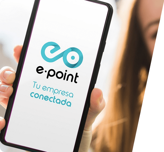 ePoint App