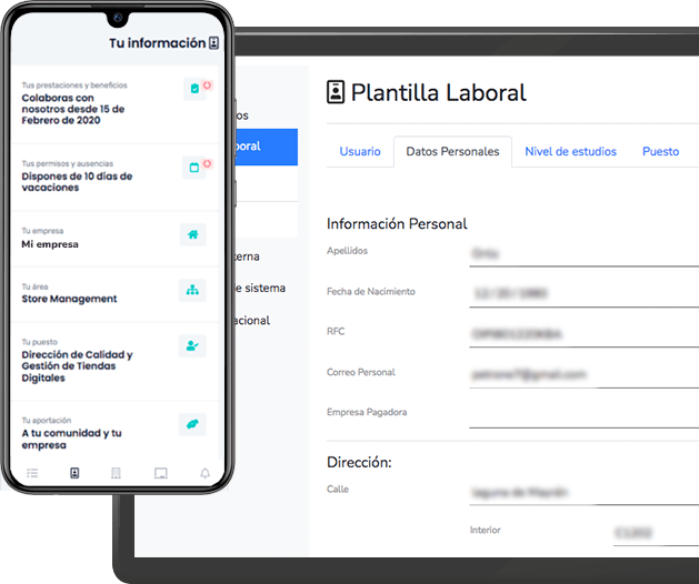 epoint-principal